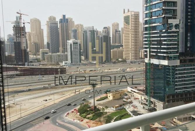 16029220 - الصورة الرئيسية للعقار