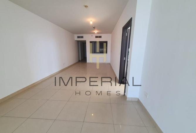 16029220 - صورة العقار 3