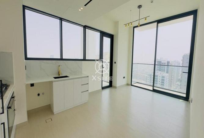 139219045 - Property Main Image