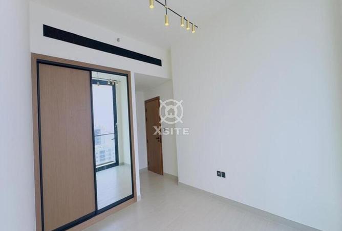 139219045 - Property Image 2