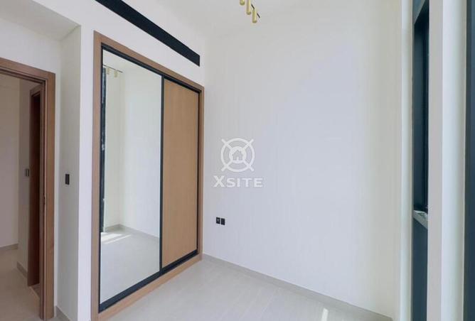139219045 - Property Image 3