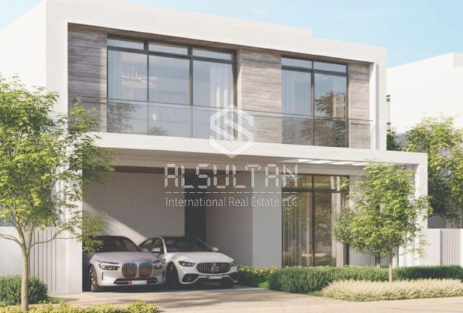 16032554 - صورة العقار 2