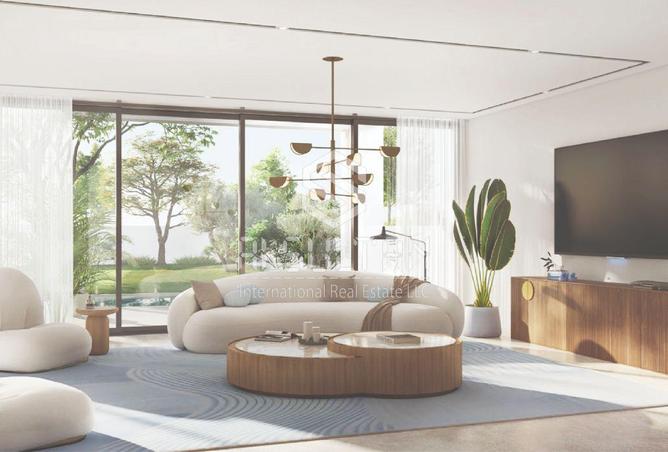 16032554 - Property Image 3