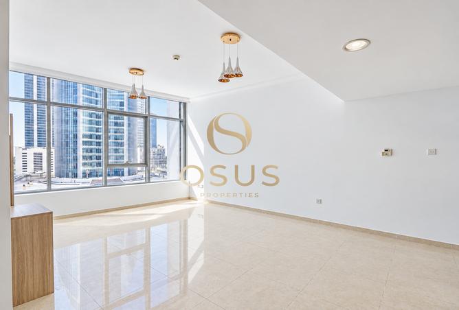 144605068 - Property Image 3