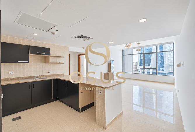 144605068 - Property Image 2