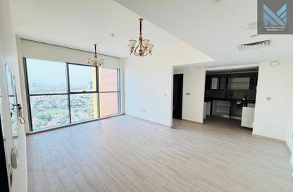 Apartment - 1 Bedroom - 2 Bathrooms for rent in Maya 4 - District 4 - Jumeirah Village Triangle - Dubai Apartment - 1 Bedroom - 2 Bathrooms for rent in Maya 4 - District 4 - Jumeirah Village Triangle - Dubai