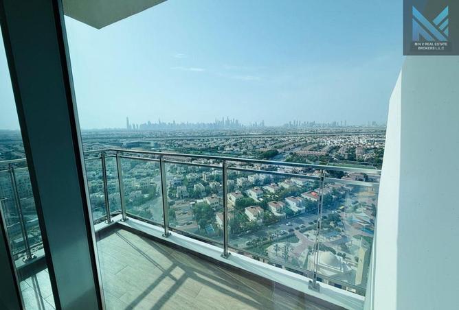 89211448 - Property Image 2
