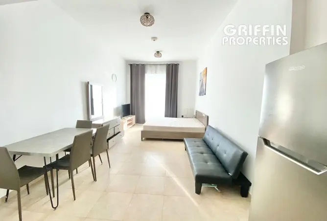 156894450 - Property Image 2
