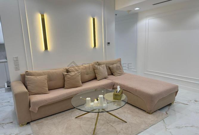 67430519 - صورة العقار 3