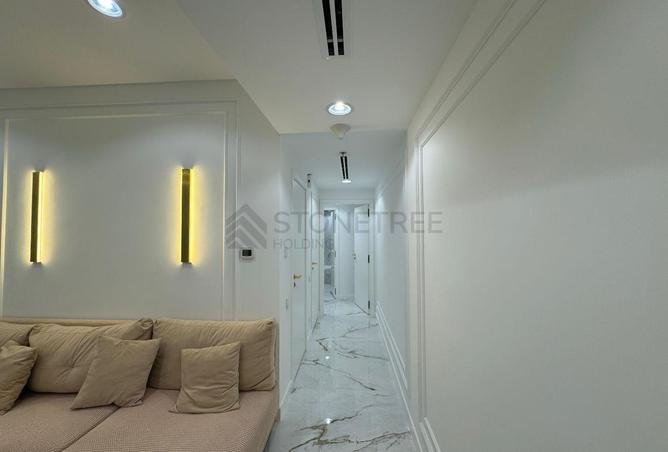 67430519 - صورة العقار 2