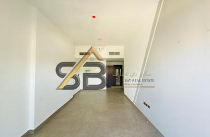 Apartment - 2 Bedrooms - 3 Bathrooms for rent in Iltemas Residence - Jumeirah Garden City - Al Satwa - Dubai