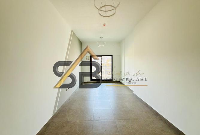 122482040 - Property Image 2