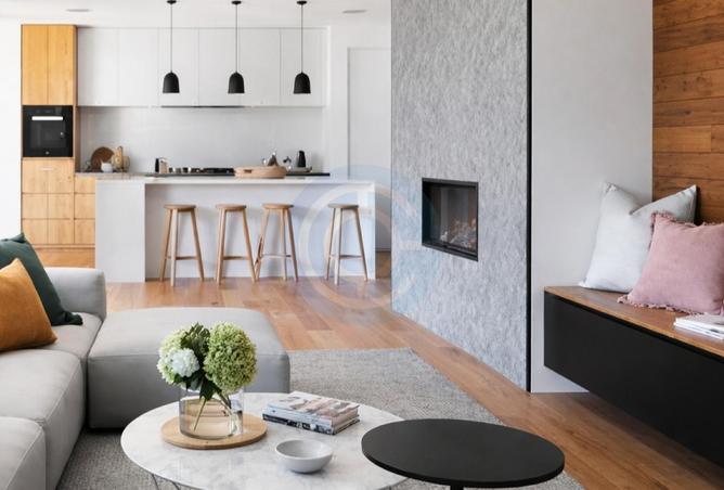 58191614 - صورة العقار 2