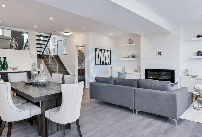 58191614 - الصورة الرئيسية للعقار