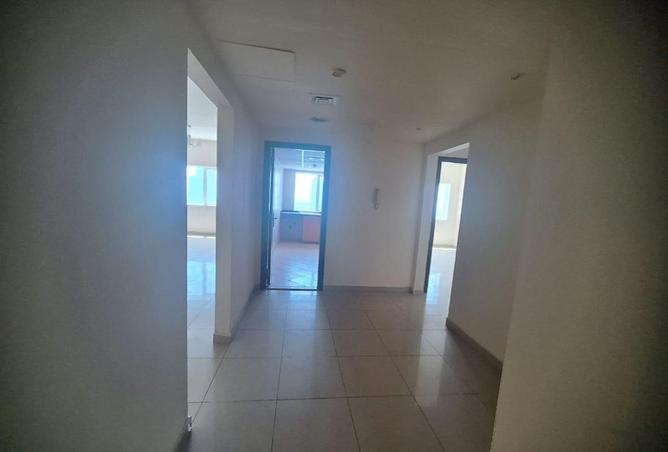 103259742 - صورة العقار 3