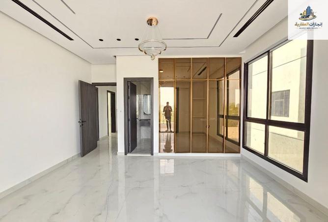 67065403 - صورة العقار 3