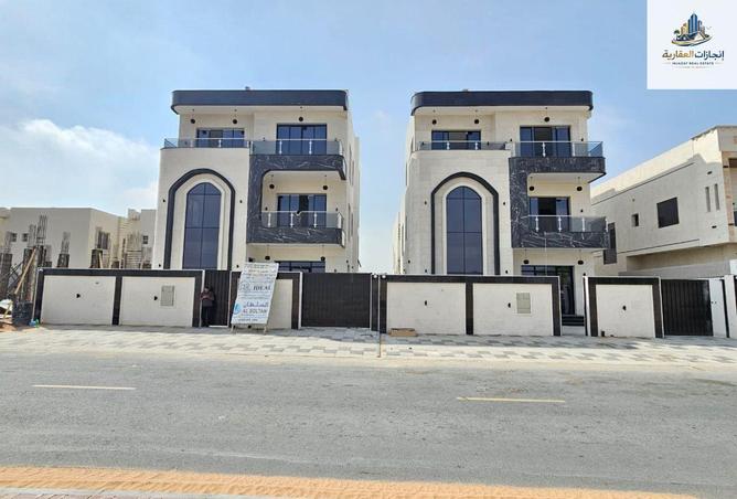 67065403 - الصورة الرئيسية للعقار