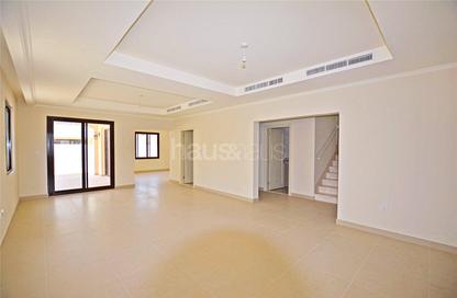 Villa - 4 Bedrooms - 5 Bathrooms for rent in Lila - Arabian Ranches 2 - Dubai