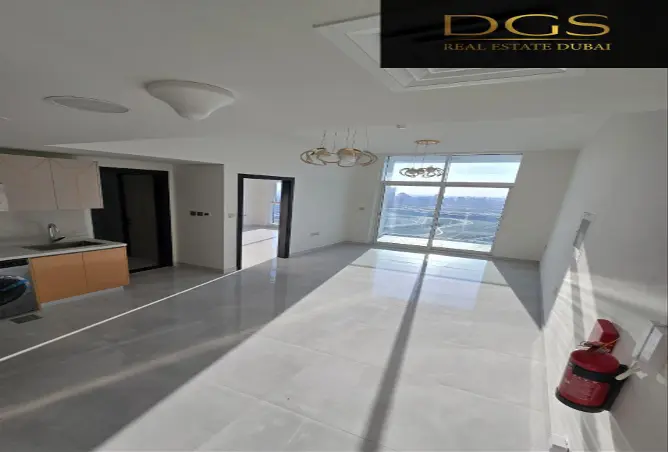 151925071 - Property Image 2