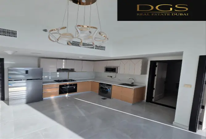 151925071 - Property Image 3