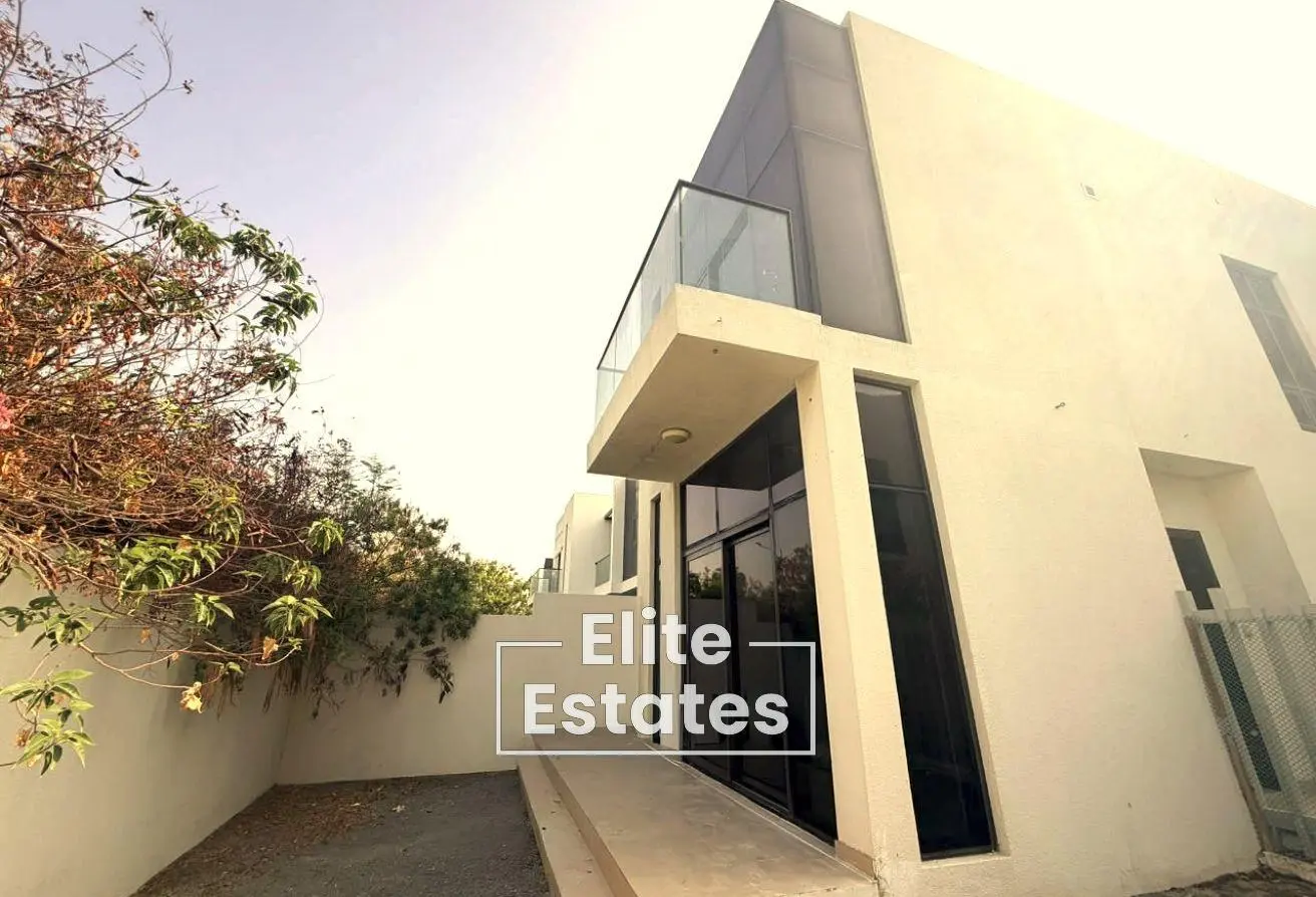 155071296 - Property Main Image