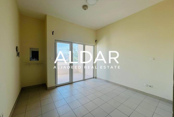 16135852 - صورة العقار 3