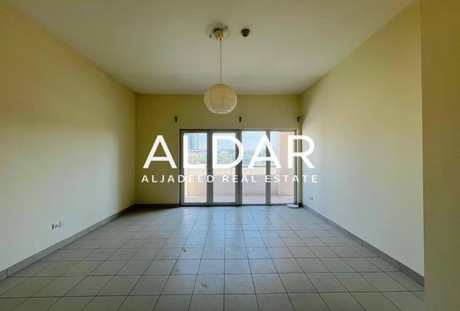 16135852 - صورة العقار 2