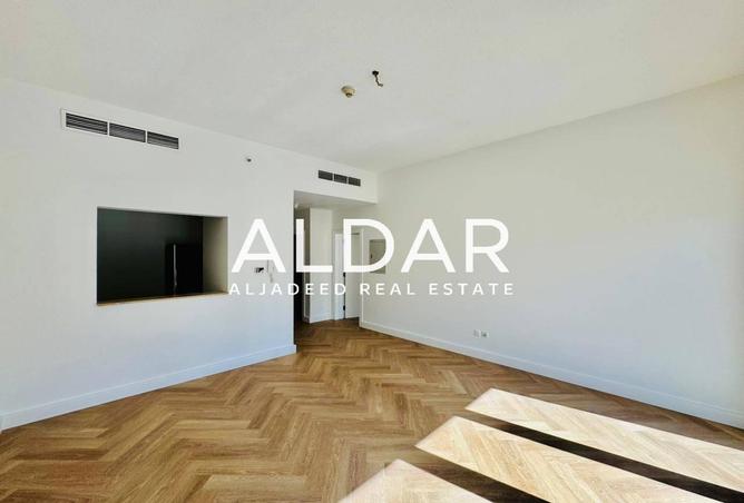 16135852 - صورة العقار 2