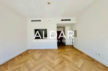 شقة - غرفة نوم - 2 حمامات للايجار في ساندوفال جاردنز 1 - حدائق ساندوفال - منطقة 14 - قرية جميرا الدائرية - دبي