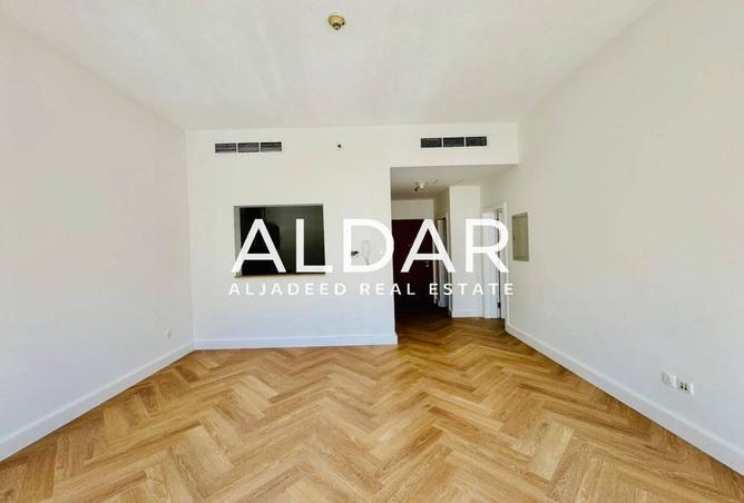 16135852 - الصورة الرئيسية للعقار