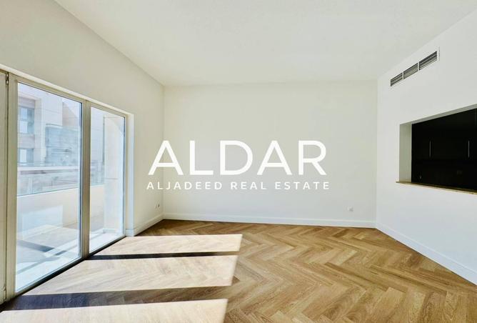 16135852 - صورة العقار 3