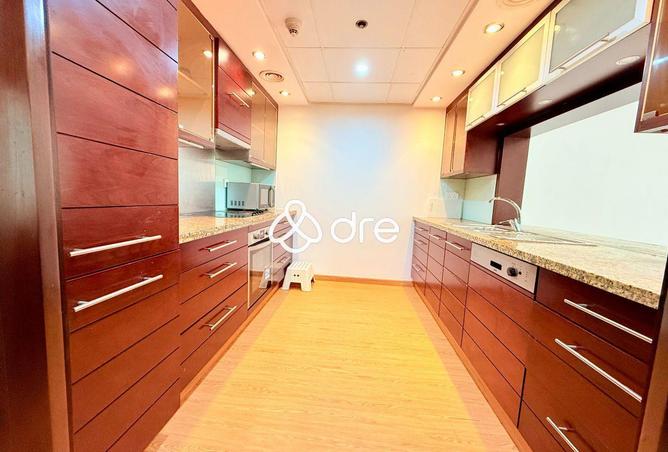 62055627 - Property Image 2