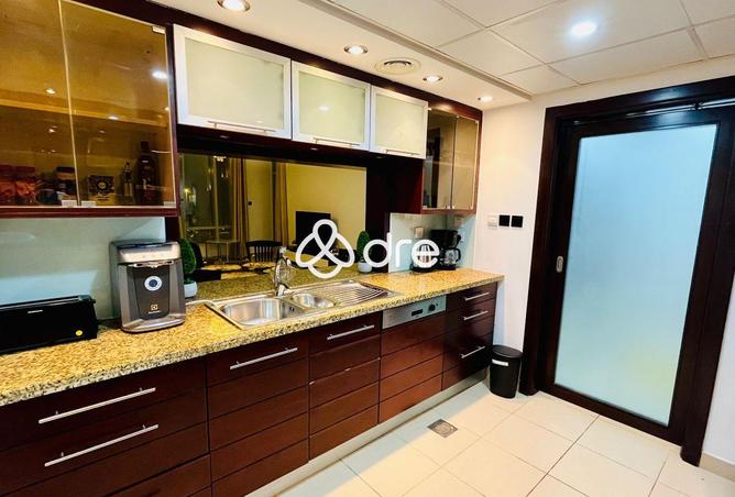 62055627 - Property Image 3