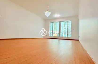 Apartment - 1 Bedroom - 1 Bathroom for sale in Burj Views podium - Burj Views - Downtown Dubai - Dubai