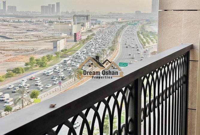 89641700 - الصورة الرئيسية للعقار