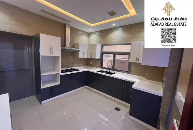 128354198 - Property Image 2