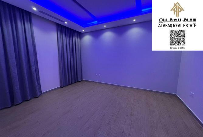 128354198 - صورة العقار 3