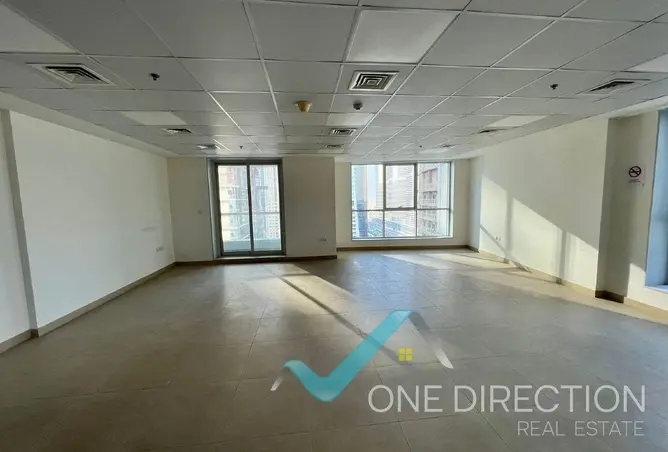 150032495 - Property Image 3