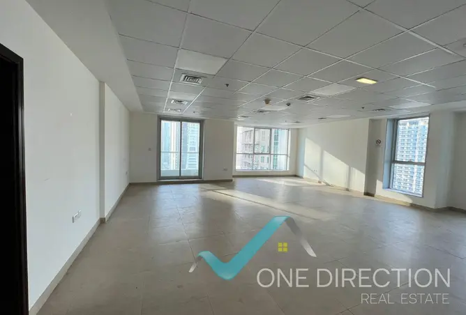 150032495 - Property Image 2