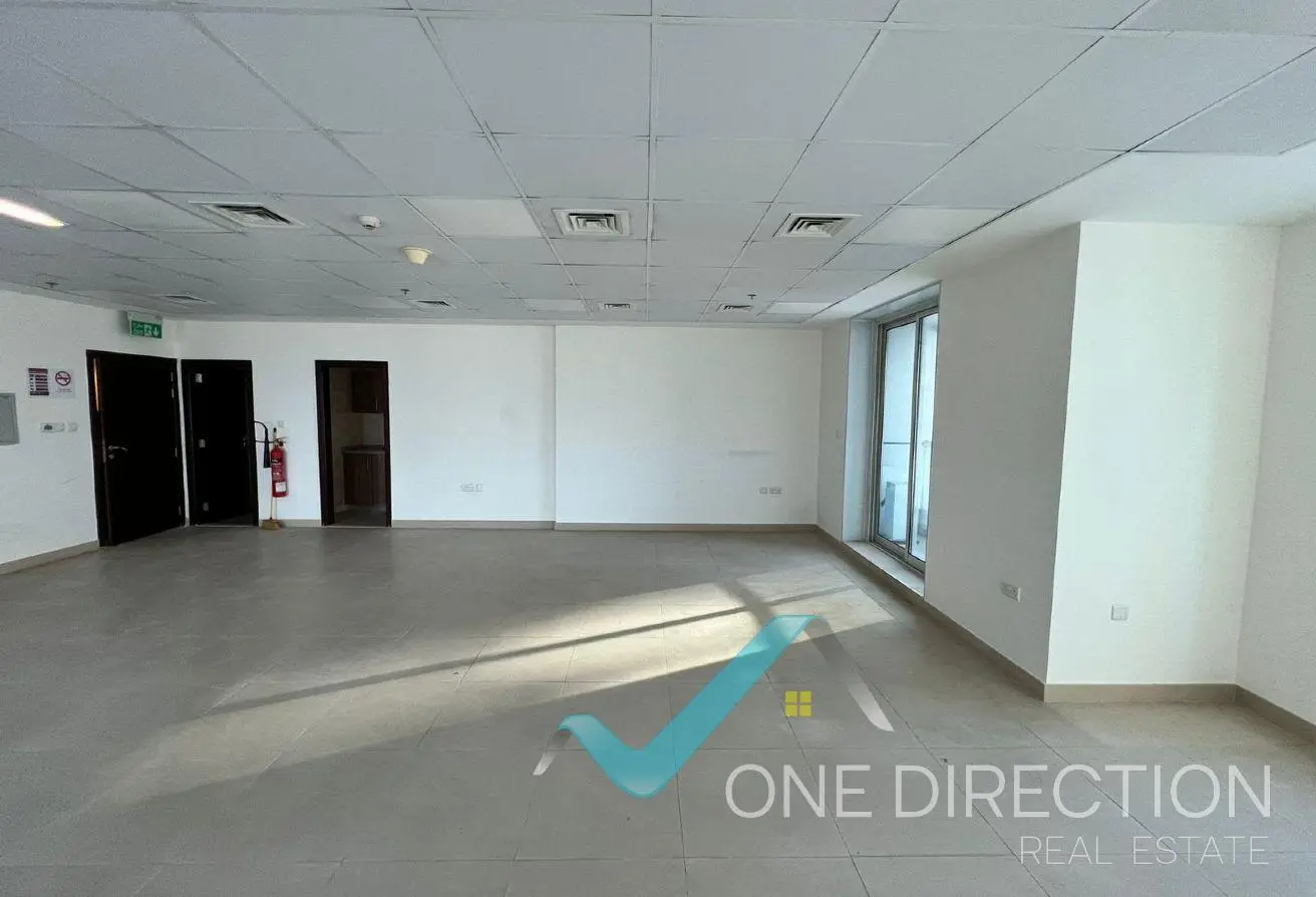 150032495 - Property Main Image