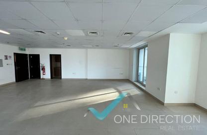 Office Space - Studio - 1 for rent in Dubai Star - JLT Cluster L - Jumeirah Lake Towers - Dubai Office Space - Studio - 1 for rent in Dubai Star - JLT Cluster L - Jumeirah Lake Towers - Dubai