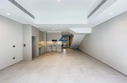 Villa - 2 Bedrooms - 3 Bathrooms for rent in MAG Eye - MAG City - Mohammed Bin Rashid City - Dubai Villa - 2 Bedrooms - 3 Bathrooms for rent in MAG Eye - MAG City - Mohammed Bin Rashid City - Dubai