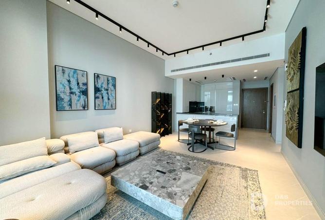 86163944 - Property Main Image