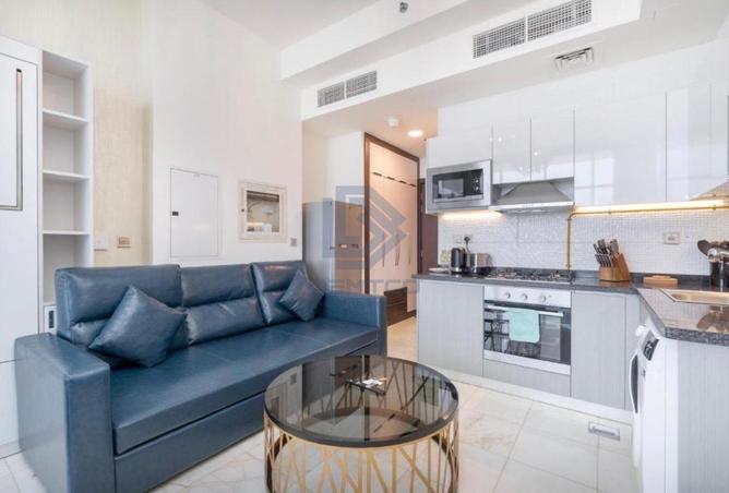 64404236 - Property Image 2