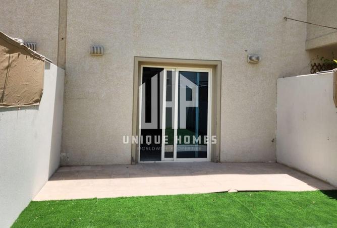 99961114 - Property Image 2