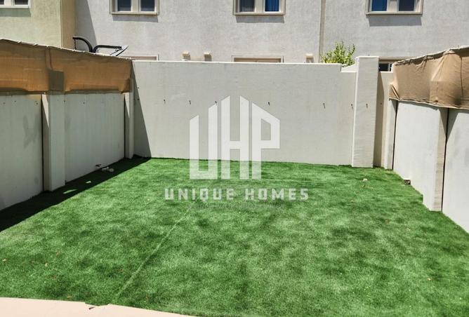 99961114 - Property Main Image