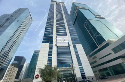 Office Space - Studio for rent in Single Business Tower - Sheikh Zayed Road - Dubai Office Space - Studio for rent in Single Business Tower - Sheikh Zayed Road - Dubai