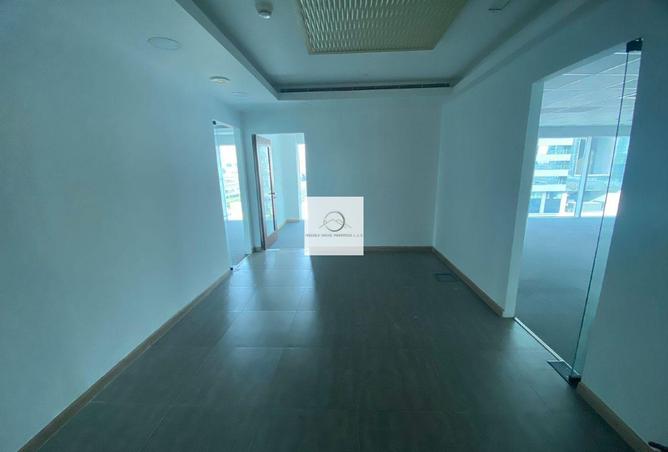 55343837 - صورة العقار 3