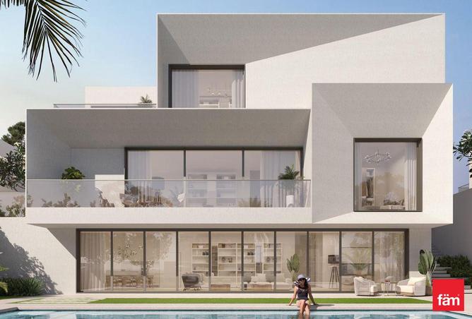 16236383 - صورة العقار 2