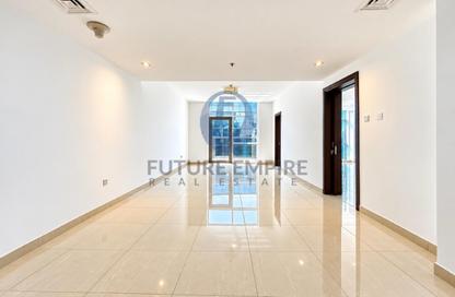 Apartment - 1 - 2 for rent in Duja Tower - Sheikh Zayed Road - Dubai Apartment - 1 - 2 for rent in Duja Tower - Sheikh Zayed Road - Dubai